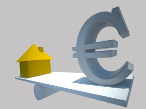 Euro currency