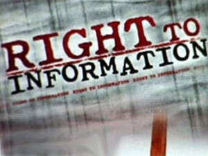 RTI RTI