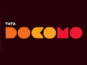 Tata DOCOMO