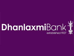 Dhanlaxmi Bank