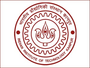 IIT Kanpur 