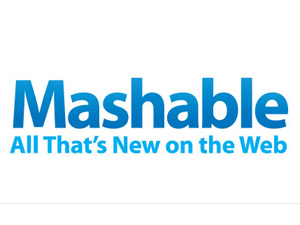 Mashable