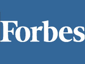 Forbes