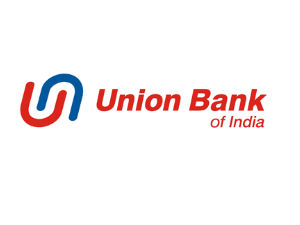 Union Bank of India