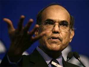 D Subbarao D Subbarao