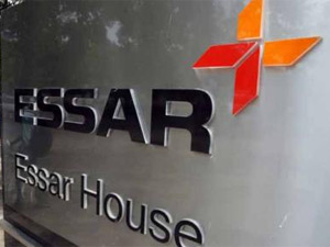 Essar