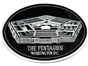 Pentagon