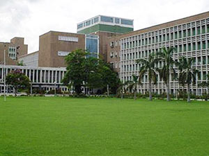 AIIMS