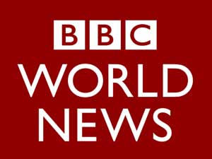 BBC News