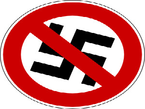Swastika