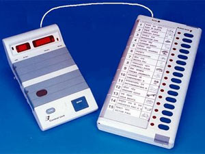 EVM EVM