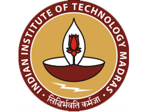 IIT-Madras