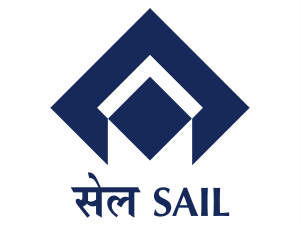 SAIL logo