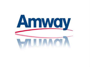 Amway
