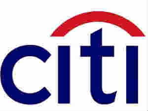 Citigroup
