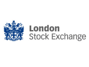London Stock Exchange