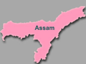 Assam