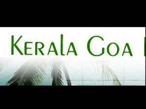 Kerala Goa