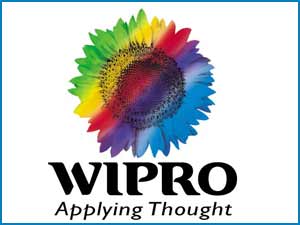 Wipro