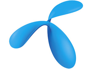 Telenor