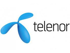 Telenor