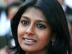 Nandita Das