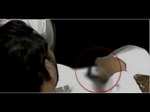 Ex-BJP minister caught on cameras watching porn clips in floor of Assembly in Karnataka