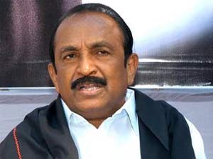 Vaiko 