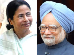 Mamata-PM