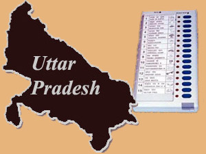 Uttar Pradesh
