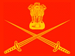 Indian Army