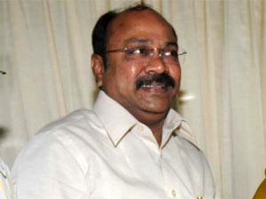 Parithi Ilamvazhuthi