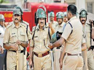 Jyothi Prakash Mirji