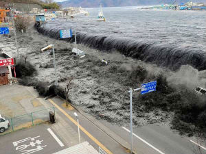 Japan tsunami Japan tsunami