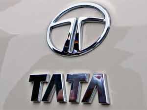 Tata Motors