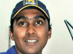 Did Sri Lanka lose deliberately on Tuesday?