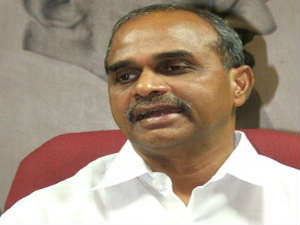 YSR YSR