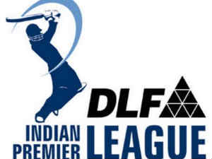 IPL