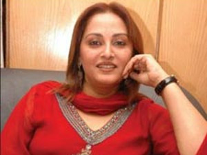 Jayaprada