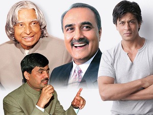 Kalam-Shahrukh-Praful Patel