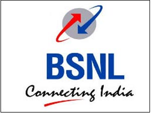 BSNL BSNL