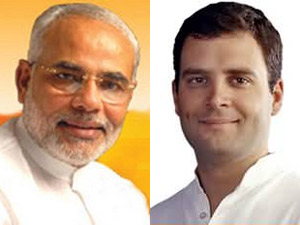 Narendra Modi Narendra Modi