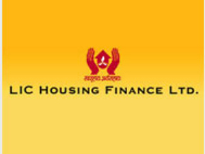 LIC Housing Finance