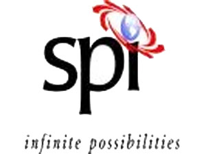 SPI logo