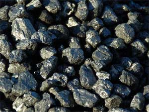 Coal Coal