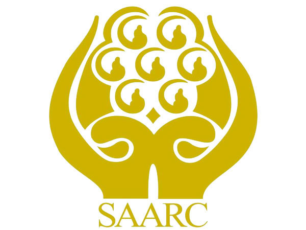 SAARC