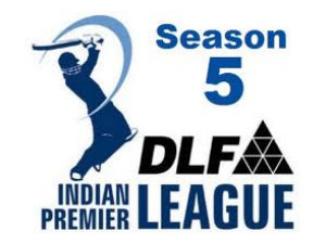 IPL Logo