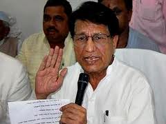 Ajit Singh 