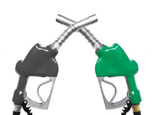 Petrol price hike