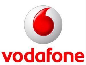 Vodafone